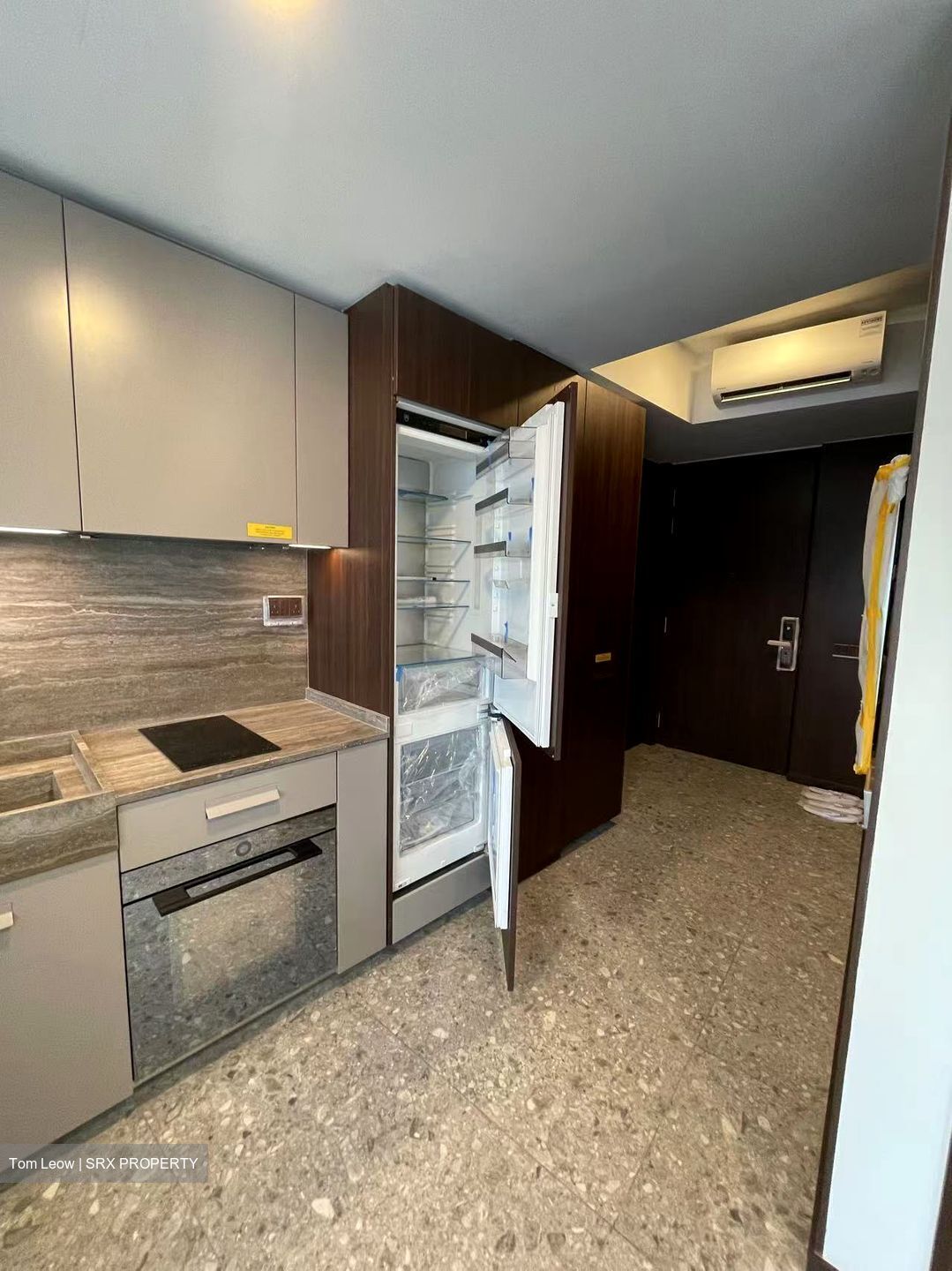 One Pearl Bank (D3), Apartment #561236131